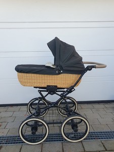 Angelcab Kinderwagen | eBay.de