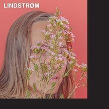 Its Alright Between Us.. von Lindstrom | CD | Zustand neu