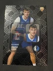 2025 Topps Signature Cooper Flagg Base (RAW)