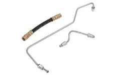 Flexible de frein Renault FLUENCE