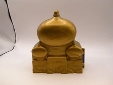 1992 Disney Mattel Once Upon A Time - Aladdin