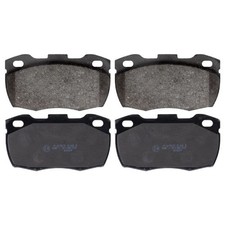 Kits de frein Land Rover 90