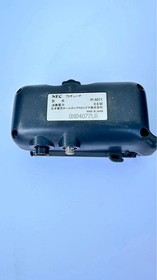 NEC PC Engine GT Console TV Tuner Games Tested A1858