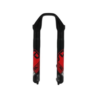 Rock Shox SID XX Unterrohr Magnesium 26'' 11.4015.290.260 #431
