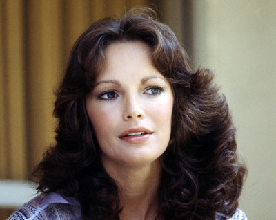 JACLYN SMITH PRINTS AND POSTERS 291945
