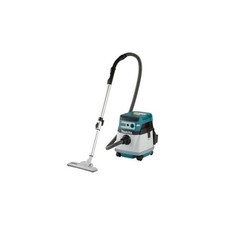 Cordless Vacuum Cleaner 2 x 18V 0*ah 15L DVC155LZX2