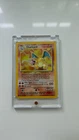 New ListingHuge Vintage Pokémon Card Collection - 100+ Cards + Charizard & WOTC Holos Base