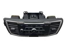 2014 Honda Accord Radio Receiver Audio Stereo OEM 39100-T2A-A220 Pioneer 13-2015