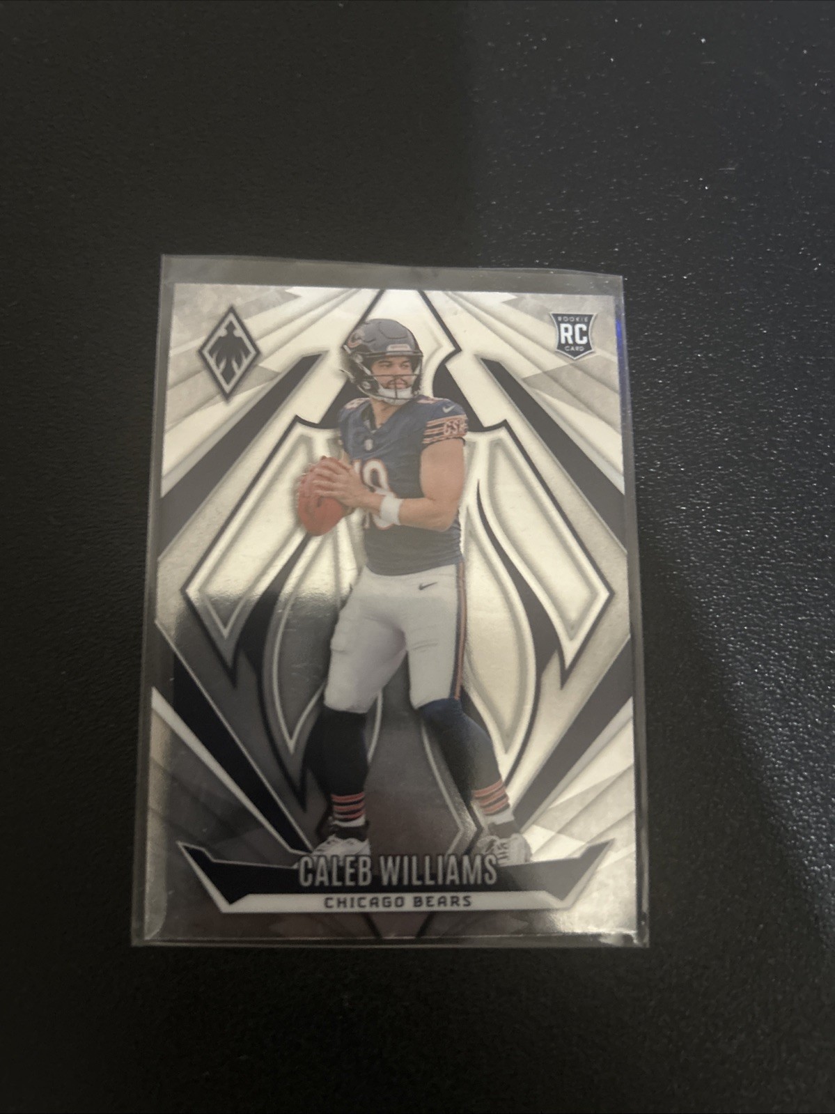 2024 Panini Phoenix - Rookies Caleb Williams #151 (RC)