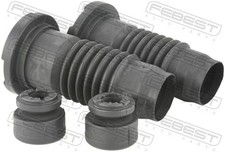Febest MZSHB-GHF-KIT Staubschutzsatz, Stoßdämpfer für MAZDA