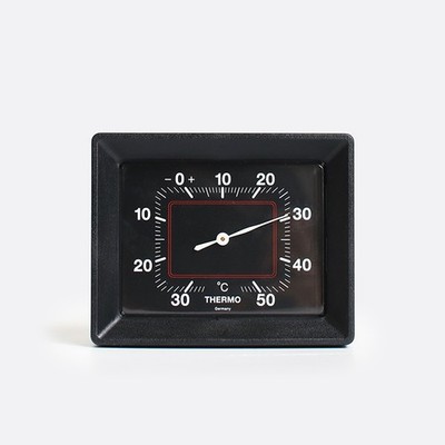 TFA Analogue Thermometer 19.2004