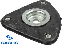 Sachs 803290 FederbeinstüTzlager Domlager Federbeinlager Vorderachse