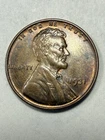 * 1931 LINCOLN CENT-UNC. RB (UPGRADE THAT SPOT IN YOUR SET)  PRICED TO SELL 🔥 *