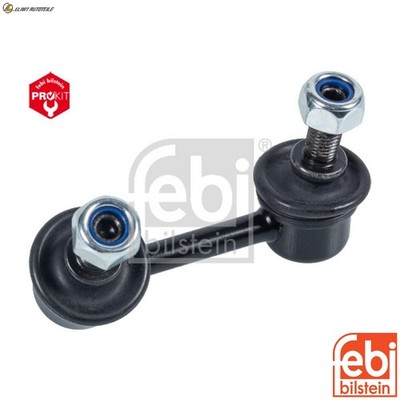 STANGESTREBE STABILISATOR 24940 FÜR HONDA ACCORD/VI/Hatchback/Mk/VII/Aerodeck