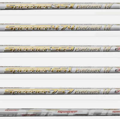 クラブ Speeder 569 Evolution VII S 1W g430 ping Fujikura Speeder Evolution VII 569 STIFF-REG 44.5