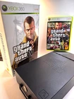 Grand Theft Auto IV Special Edition (Microsoft Xbox 360, 2008) Complete EX COND!