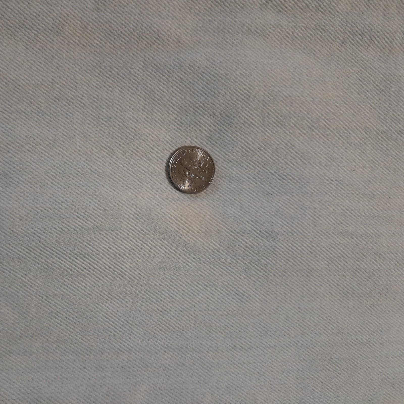 Christopher Kane Swarovski 2014 Collection Gray S… - image 10