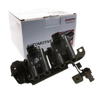 Bobine Hyundai ACCENT