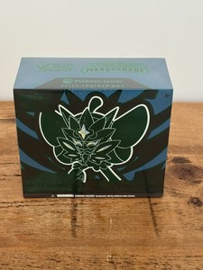 twilight masquerade booster box uk Twilight Masquerade Booster Box