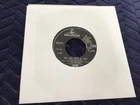 The Beatles - All You Need Is Love 7 inch vinyl single