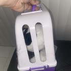 Little Live Pets Case With Plushies — photo 5