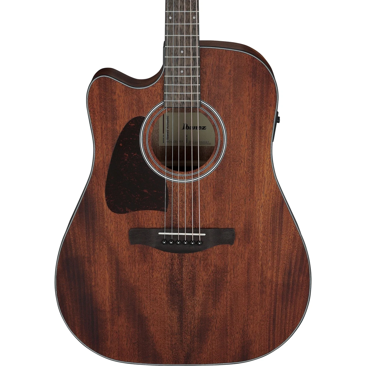 Ibanez Artwood for sale | eBay