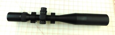Hawke Frontier 30 Scope (35)