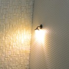 Bild 4 von 5