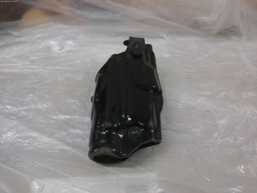 Safariland Hip Holster 6360-7442 P-229R M3X 200 TLR-1 - Used - Picture 2 of 10