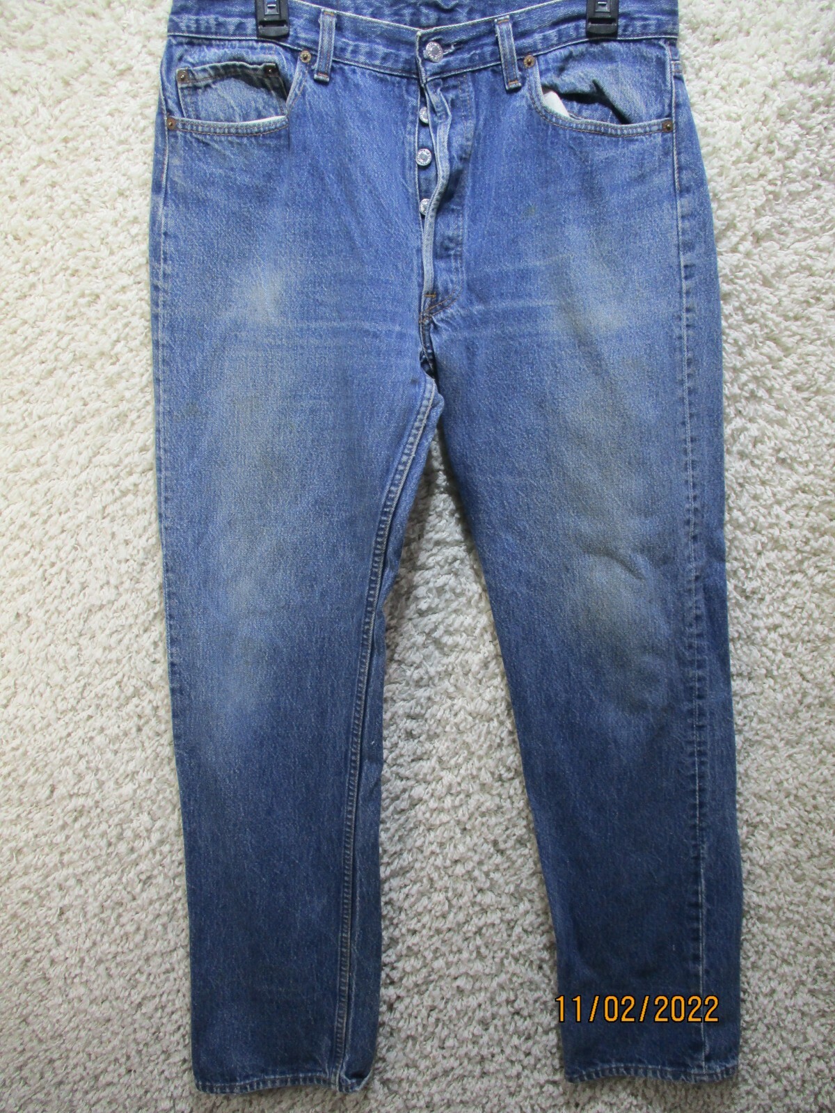 levis 35x34