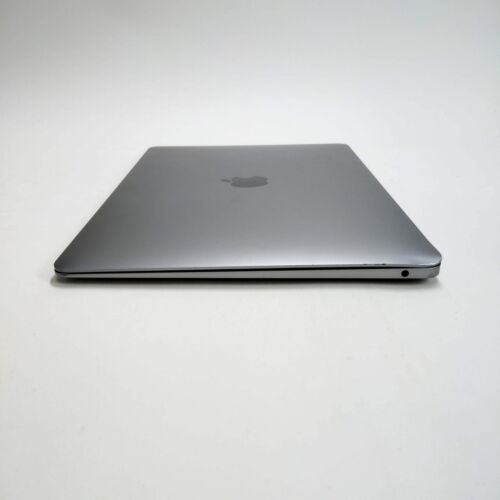 Apple MacBook Air 13,3" i5 1,6 GHz 8 GB RAM 128 GB SSD A1932 rotto 2019 - Foto 6 di 9