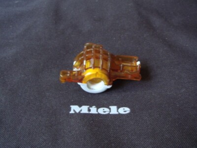 Orig. Miele Trommelzapfenlager T.Nr. 10422880, Miele Kondens, Abluft Trockner W1