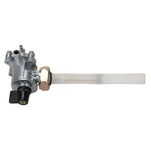 Gas Fuel Tank Switch Petcock Valve Shut Off W Lever For Honda CBR900RR 1993-1995 - Foto 9