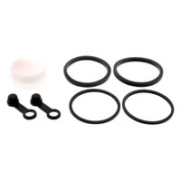 Bremssattel Reparatursatz Passend FüR Yamaha XS 1100 S Bj. 1981-1982