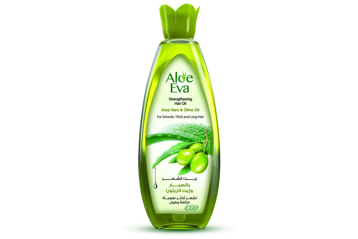 aloe vera ins gesicht Aloe Vera Mildes Gesichtspeeling