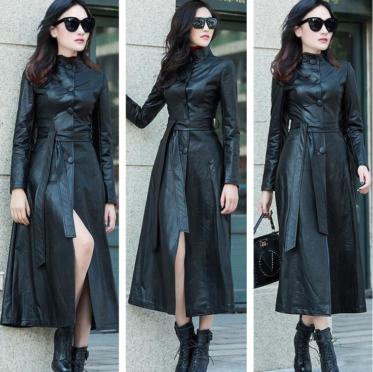 ジャケット・アウター BACK GATHER DRESS TRENCH COAT BACK GATHER DRESS TRENCH COAT