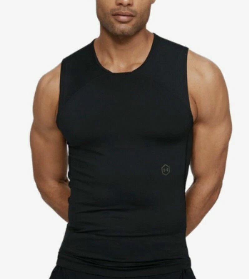 Майка спортивная under Armour