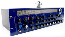 TL Audio VP-1 Classics Valve Processor Preamp...