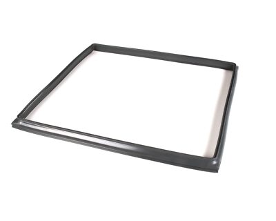 DOOR GASKET SCC 20.00.394P for Rational 20.00.394P
