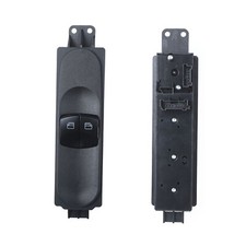 Fensterheber Schalter Vorne Links für Mercedes Sprinter VW Crafter 9065451513