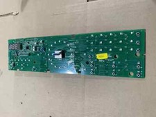 Maytag W10260184 WPW10260184 PS11751376 Dryer Control Board AZ93378  BK639