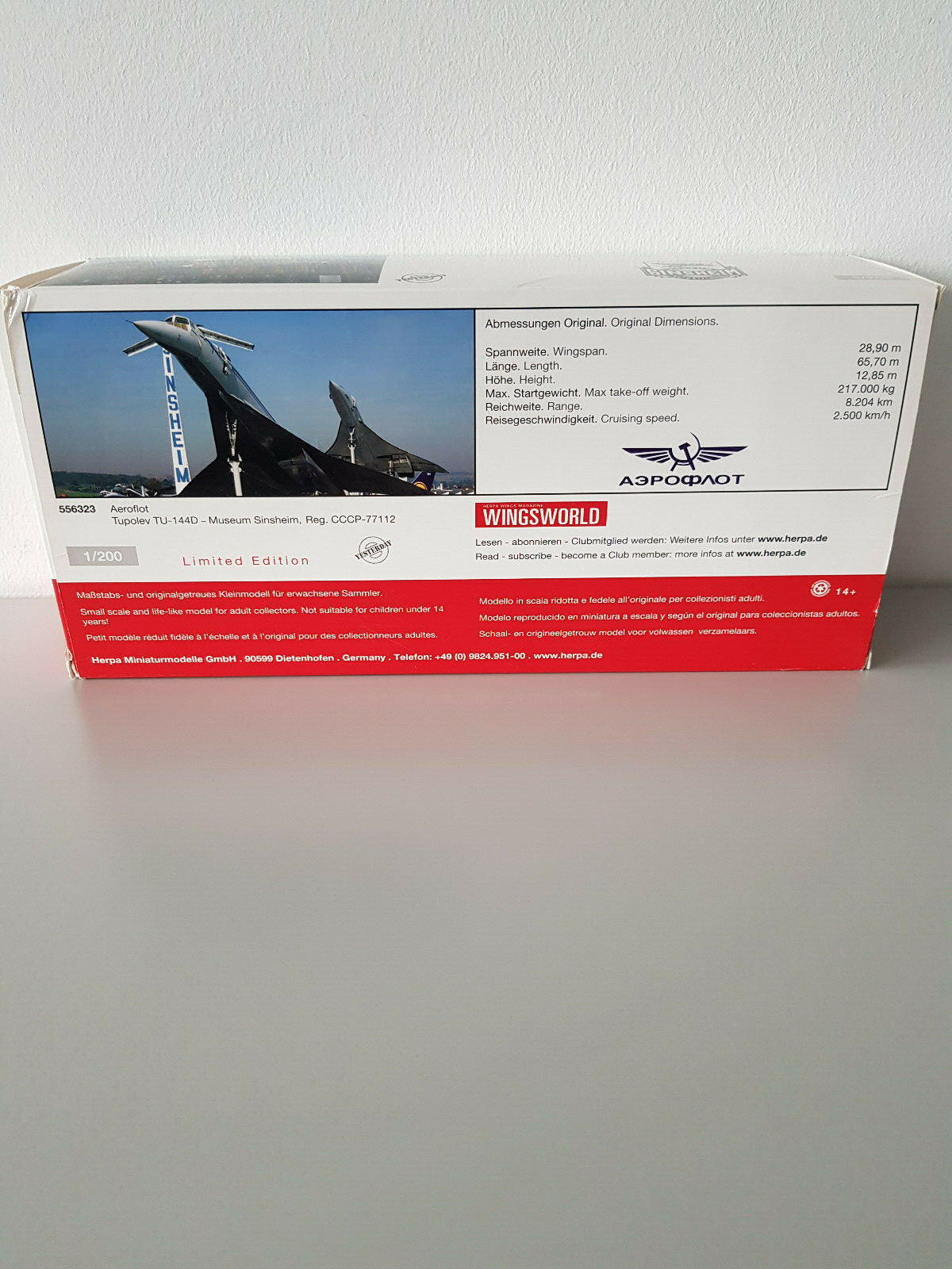Foto 2 di 9