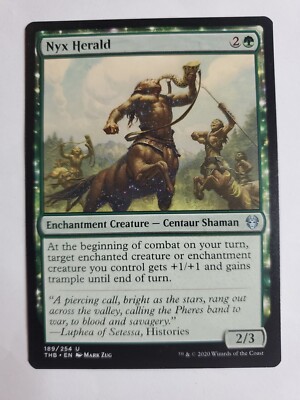 blank foil mtg cards Island (Double Masters) (Foil) – Noah Bradley
