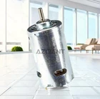 门锁泵 Vaccum 电机 适用于梅赛德斯奔驰 W220 S280 S320 S350 S430 S500 S600