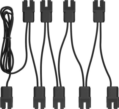 Enphase Q-Cable 1,3m 1~