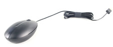 Lot of 10 HP 320M OEM USB Wired Optical Mouse L96910-001 BR