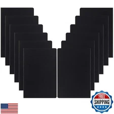 XYark 12 Pack College Ruled Notebook Journals Bulk, Lined Paper, 60 Page, 5.5