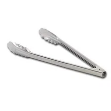 Vollrath Company 47113 Utility Tong Economy 12'' 1 EACH