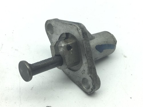 TENDITORE TENDICATENA CATENA DISTRIBUZIONE APRILIA SCARABEO 4T 100 2010 2012