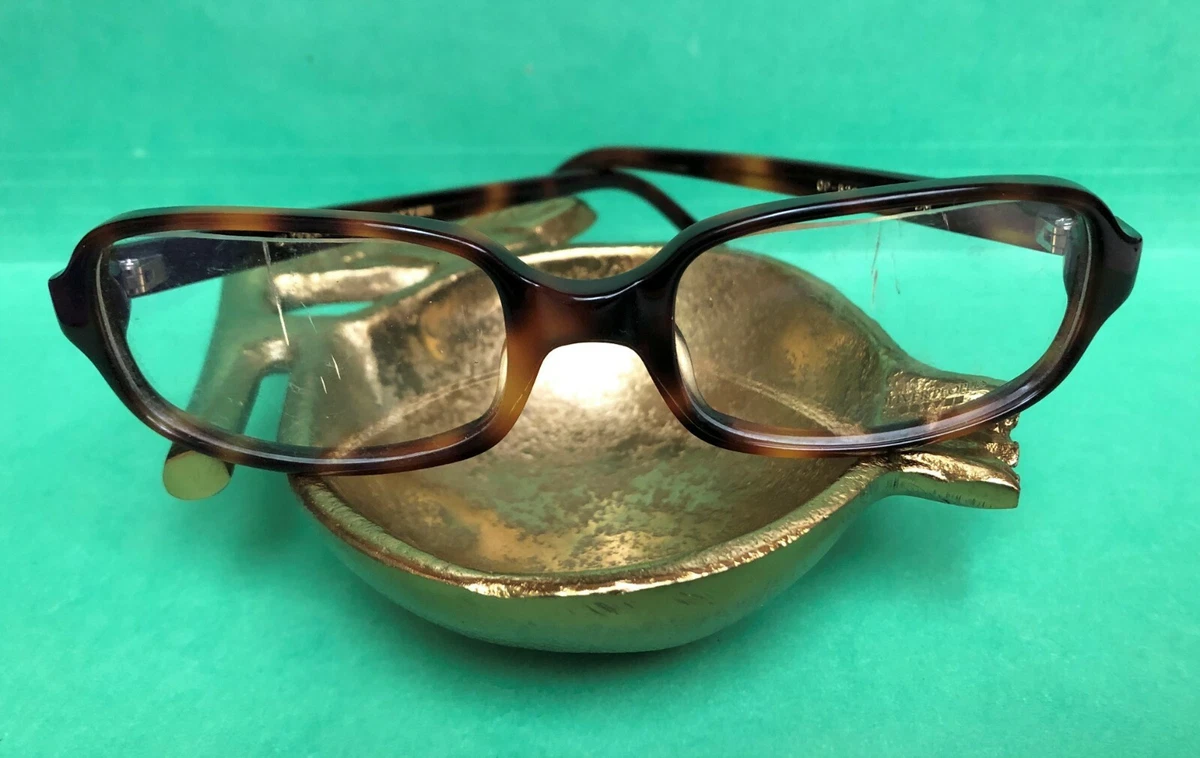 Oliver peoples sale outlet